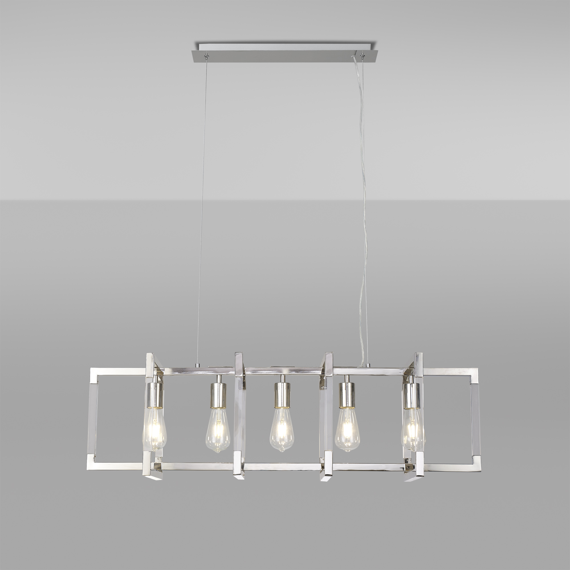 Canto Ceiling Lights Diyas Contemporary Ceiling Lights Canto Ceiling Lights Diyas Contemporary Ceiling Lights